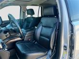 Thumbnail of 2020 Silver Ice Metallic Chevrolet Tahoe