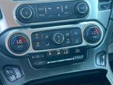 Thumbnail of 2020 Silver Ice Metallic Chevrolet Tahoe