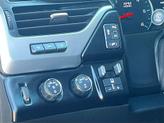 Thumbnail of 2020 Silver Ice Metallic Chevrolet Tahoe