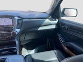Thumbnail of 2020 Silver Ice Metallic Chevrolet Tahoe