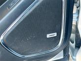 Thumbnail of 2020 Silver Ice Metallic Chevrolet Tahoe