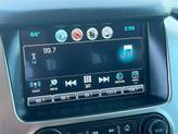 Thumbnail of 2020 Silver Ice Metallic Chevrolet Tahoe