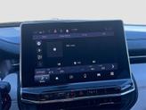 Thumbnail of 2022 Velvet Red Pearlcoat Jeep Compass