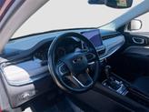 Thumbnail of 2022 Velvet Red Pearlcoat Jeep Compass