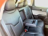 Thumbnail of 2022 Velvet Red Pearlcoat Jeep Compass