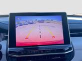 Thumbnail of 2022 Velvet Red Pearlcoat Jeep Compass