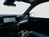 Thumbnail of 2024 Sterling Gray Metallic Chevrolet Silverado 1500