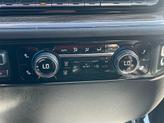 Thumbnail of 2024 Sterling Gray Metallic Chevrolet Silverado 1500