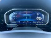 Thumbnail of 2024 Sterling Gray Metallic Chevrolet Silverado 1500