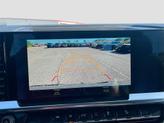 Thumbnail of 2024 Sterling Gray Metallic Chevrolet Silverado 1500