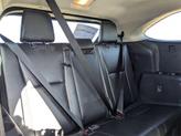 Thumbnail of 2022 Gray Toyota Highlander