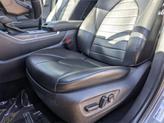 Thumbnail of 2022 Gray Toyota Highlander