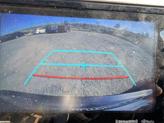 Thumbnail of 2022 Gray Toyota Highlander