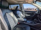 Thumbnail of 2022 Gray Toyota Highlander