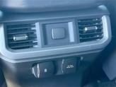 Thumbnail of 2021 Red Metallic Ford F-150
