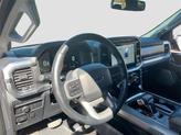 Thumbnail of 2021 Red Metallic Ford F-150