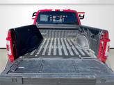 Thumbnail of 2021 Red Metallic Ford F-150