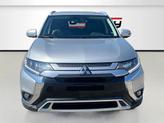 Thumbnail of 2019  Mitsubishi Outlander