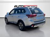 Thumbnail of 2019  Mitsubishi Outlander
