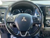 Thumbnail of 2019  Mitsubishi Outlander