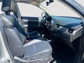 Thumbnail of 2019  Mitsubishi Outlander