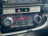 Thumbnail of 2019  Mitsubishi Outlander
