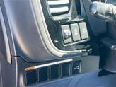 Thumbnail of 2019  Mitsubishi Outlander