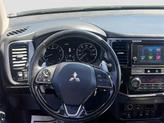 Thumbnail of 2019  Mitsubishi Outlander