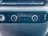 Thumbnail of 2024 Black Chevrolet Silverado 1500