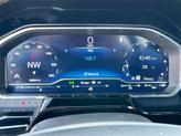 Thumbnail of 2024 Black Chevrolet Silverado 1500