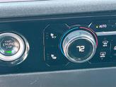 Thumbnail of 2024 Black Chevrolet Silverado 1500