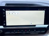Thumbnail of 2024 Black Chevrolet Silverado 1500