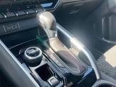 Thumbnail of 2023 Sterling Gray Metallic Chevrolet Colorado