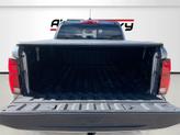 Thumbnail of 2023 Sterling Gray Metallic Chevrolet Colorado