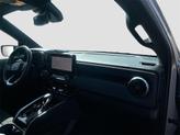 Thumbnail of 2023 Sterling Gray Metallic Chevrolet Colorado