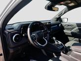 Thumbnail of 2023 Sterling Gray Metallic Chevrolet Colorado