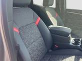 Thumbnail of 2023 Sterling Gray Metallic Chevrolet Colorado