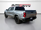 Thumbnail of 2023 Sterling Gray Metallic Chevrolet Colorado