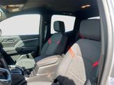 Thumbnail of 2023 Sterling Gray Metallic Chevrolet Colorado