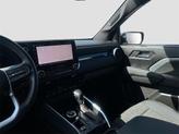 Thumbnail of 2023 Sterling Gray Metallic Chevrolet Colorado