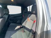 Thumbnail of 2023 Sterling Gray Metallic Chevrolet Colorado