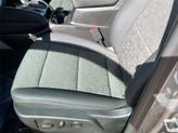 Thumbnail of 2023 Sterling Gray Metallic Chevrolet Colorado