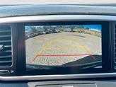 Thumbnail of 2022 Black Cherry Kia Sportage