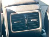 Thumbnail of 2022 Black Cherry Kia Sportage