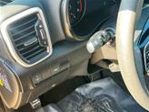 Thumbnail of 2022 Black Cherry Kia Sportage