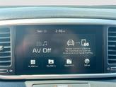 Thumbnail of 2022 Black Cherry Kia Sportage