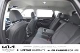 Thumbnail of 2025 Gray Kia Seltos