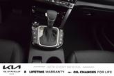 Thumbnail of 2026 Clear White/Black Roof Kia Seltos