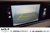 Thumbnail of 2026 Clear White/Black Roof Kia Seltos
