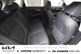 Thumbnail of 2026 Clear White/Black Roof Kia Seltos